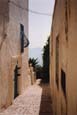 Sidi Bou Said