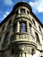 Wertheimer Haus (18. Jh.)