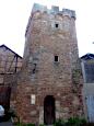 T�schenturm