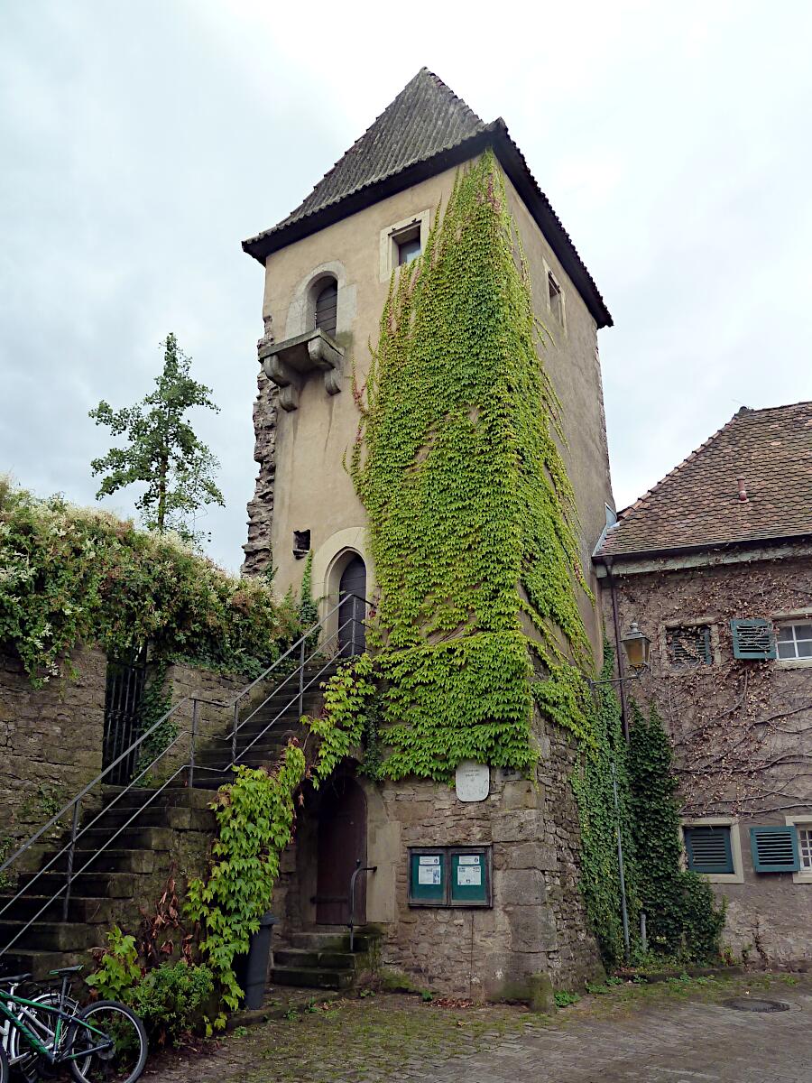 Pulverturm (1392)