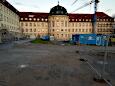 Universittsklinikum Wrzburg