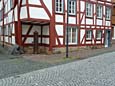 Untere Fulder Gasse 15/17 (1511)