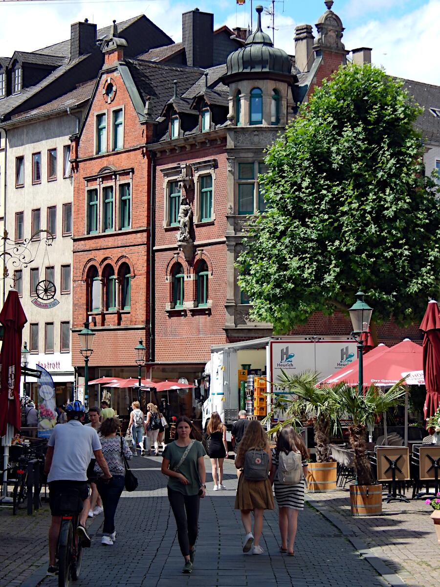 Karlstrae 30 (1887)
