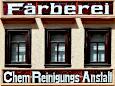 Lherstrae 20