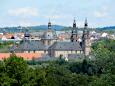 Dom St. Salvator (1704-12)