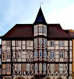 Mollenhauer-Haus (um 1540)