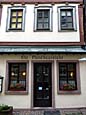Pfandhausstrae 7