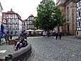 Marktplatz