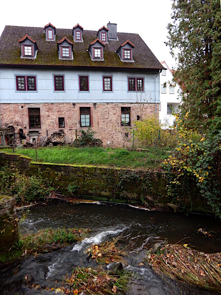 Herrenmhle (1440)