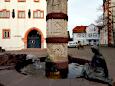 Mrchenbrunnen (1985)