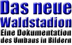 Titel_Stadionneubau