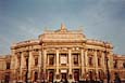 Burgtheater (1888)