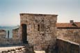 Larnaca - Trkisches Fort