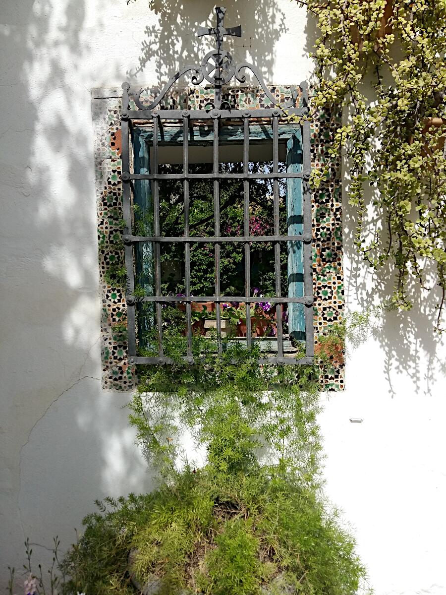 Palacio de Viana (15.-20. Jh.)