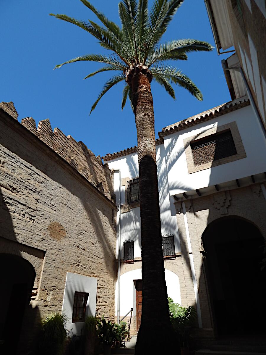 Convento de la Encarnaci�n