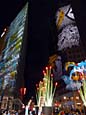 Potsdamer Platz - 'Festival of Lights'