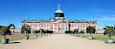 Neues Palais (1763-69)