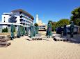 Hotel Vienna House - im Hintergrund Dampfmahlm�hle der Preu�ischen Seehandlung