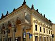 Alte Wache (1795�97)