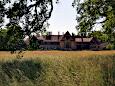 Schloss Cecilienhof (1913-17)