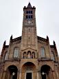 Peter-Pauls-Kirche (1870)