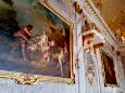 Neues Palais (1763-69) - Marmorsaal