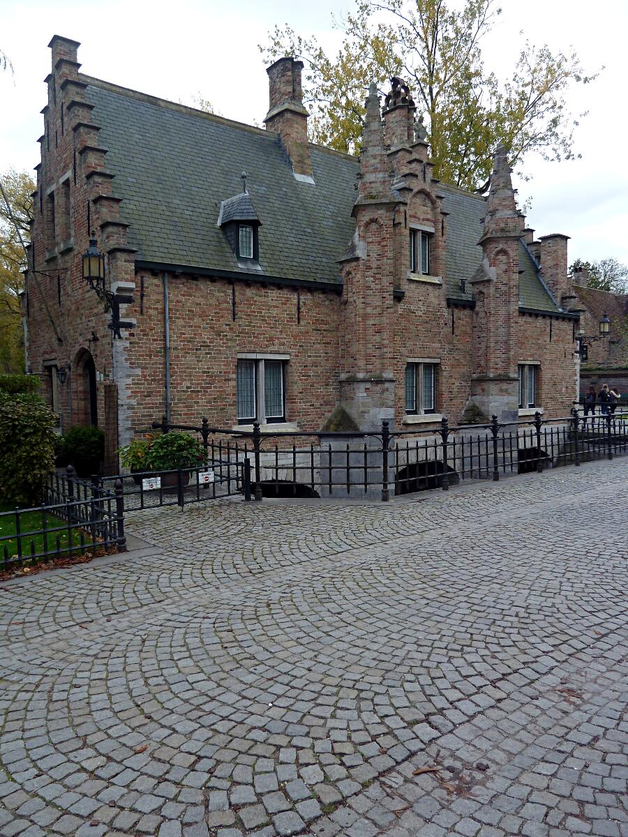 Sashuis