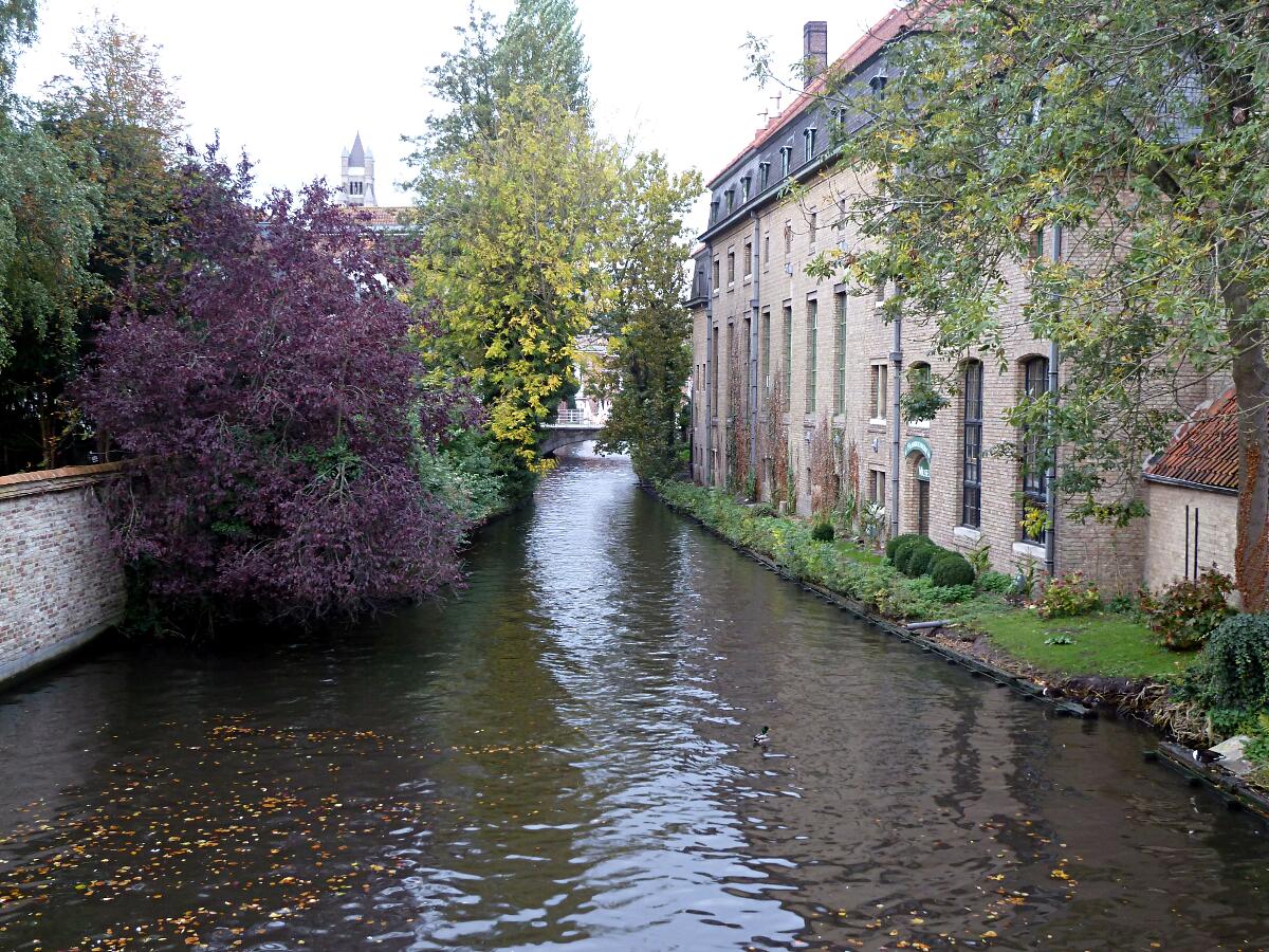 Bakkersrei
