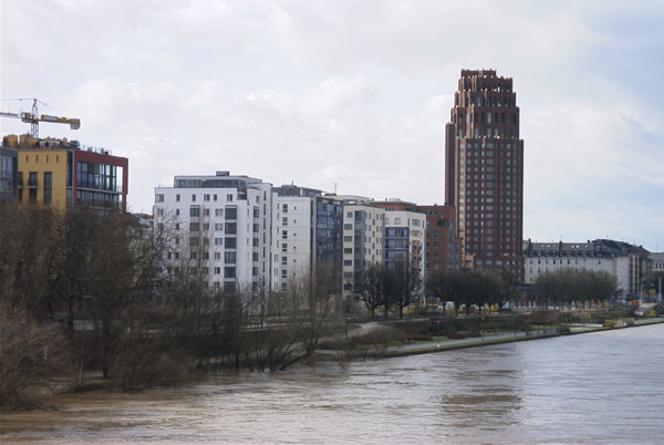 Deutschherrnviertel