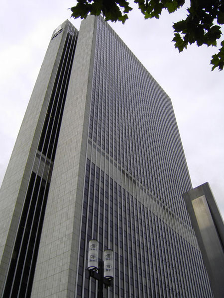 FBC (142 m)