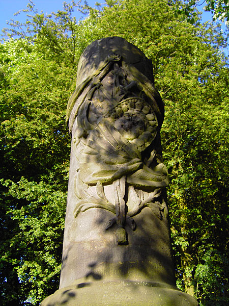 Leopolds�ule (1790)