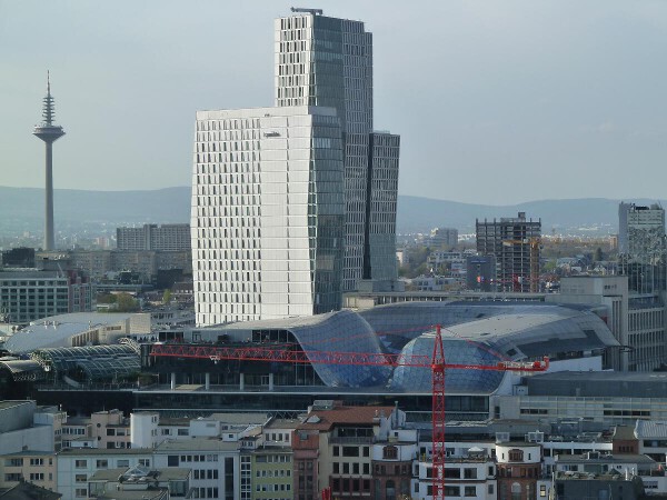 PalaisQuartier