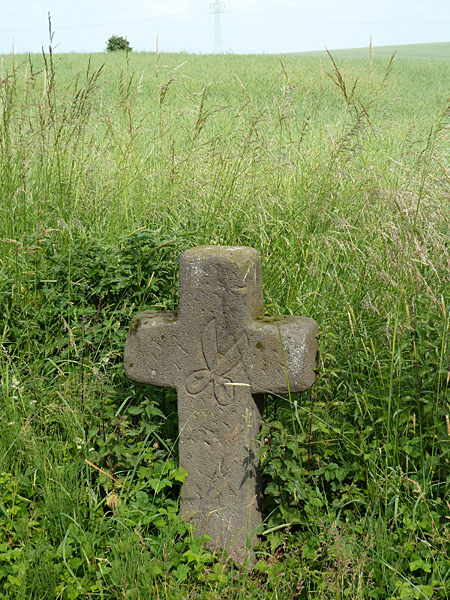 Feldkreuz