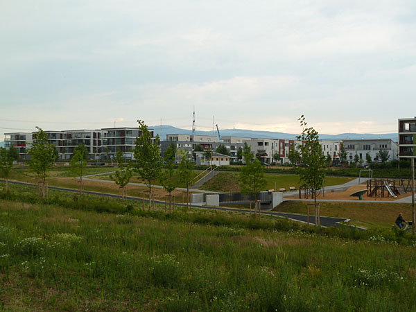 K�tcheslachpark
