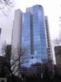 Citibank (89 m)