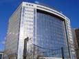 American Express (75 m)