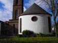 St. Jakobskirche (sp�tes 18. Jh.)