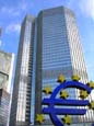 Eurotower - ehem. BfG (148 m)
