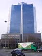 B�ro Center Nibelungenplatz (110 m)