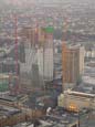 Ansicht vom Maintower