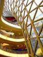 Einkaufszentrum 'MyZeil'