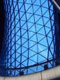 Einkaufszentrum 'MyZeil'