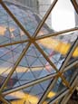 Einkaufszentrum 'MyZeil'