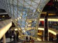 Einkaufszentrum 'MyZeil'