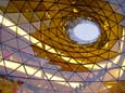 Einkaufszentrum 'MyZeil'