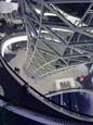 Einkaufszentrum 'MyZeil'