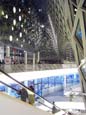 Einkaufszentrum 'MyZeil'