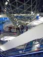 Einkaufszentrum 'MyZeil'