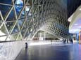 Einkaufszentrum 'MyZeil'