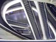 Einkaufszentrum 'MyZeil'